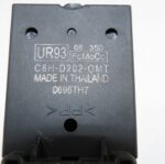 C8HD202OMT Ford Ranger Pick Up ET Genuine Electric Window Lifter Switch Button - Image 8