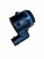 226807131R Nissan Renault Vauxhall 1.5-2.3 Continental Mass Air Flow Sensor - Image 3