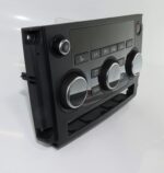 FK7214C533NC Discovery Sport L550 Electric A/C Heating Climate Control Unit - Image 2