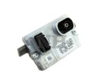 4N0907217A Audi A6 A7 A8 Q8 New Genuine VW AG DH1 Front Collision Camera Unit - Image 2