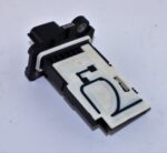 226807131R Nissan Renault Vauxhall 1.5-2.3 Continental Mass Air Flow Sensor - Image 4