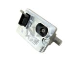 4N0907217A Audi A6 A7 A8 Q8 New Genuine VW AG DH1 Front Collision Camera Unit - Image 3