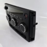 FK7214C533NC Discovery Sport L550 Electric A/C Heating Climate Control Unit - Image 3