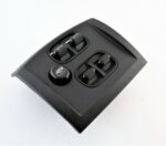 P1DX291L8AA Chrysler PT Cruiser Genuine Driver Side Electric Window Switch