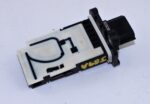 226807131R Nissan Renault Vauxhall 1.5-2.3 Continental Mass Air Flow Sensor - Image 5