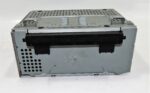 E1BT18C815TE Ford FiestaGenuine Infotainment CD Radio AHU Head Player - Image 2