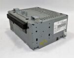 E1BT18C815TE Ford FiestaGenuine Infotainment CD Radio AHU Head Player - Image 3
