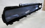 Genuine Mini JCW Cooper S F55 F56 F57 (14-19) Front Bumper Trim Assy 51117337791 - Image 9