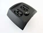 P1DX291L8AA Chrysler PT Cruiser Genuine Driver Side Electric Window Switch - Image 2