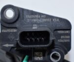226807131R Nissan Renault Vauxhall 1.5-2.3 Continental Mass Air Flow Sensor - Image 6