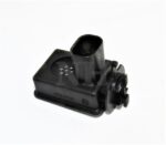 6988303 BMW 5 6 7 Series X5 X6 Genuine Heater Air conditioning/ AUC Sensor