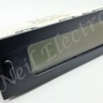 9650598277 C5 Genuine Dash Multi Functional Display Screen 9650598277OR00