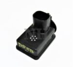 6988303 BMW 5 6 7 Series X5 X6 Genuine Heater Air conditioning/ AUC Sensor - Image 2