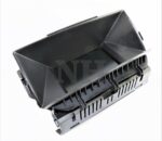 13381053 Vauxhall Zafira C Genuine Multi-Functional Monitor Display Screen Unit