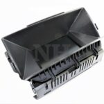 13381053 Vauxhall Zafira C Genuine Multi-Functional Monitor Display Screen Unit