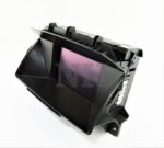 13381053 Vauxhall Zafira C Genuine Multi-Functional Monitor Display Screen Unit - Image 2
