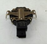 960003N500 Hyundai Kona Genesis Genuine Windscreen Rain And Light Sensor - Image 2