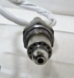 EJ32-9G444-BD Range Rover Velar L560 Genuine Bosch Lambda Oxygen Exhaust Sensor - Image 6