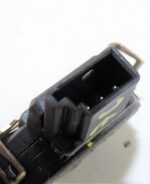 960003N500 Hyundai Kona Genesis Genuine Windscreen Rain And Light Sensor - Image 5