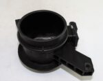 7M519A673FJ Ford Focus Genuine Hitachi Mass Air Flow Meter Sensor - Image 3
