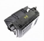 13381053 Vauxhall Zafira C Genuine Multi-Functional Monitor Display Screen Unit - Image 5