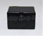 Renault Clio Modus (03-14) 4-Pin A-Type Micro NAiS Relay ACV31012 M04 41119-1915