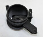 7M519A673FJ Ford Focus Genuine Hitachi Mass Air Flow Meter Sensor - Image 4