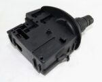 88103003 Renault Clio 3  Genuine Windscreen Wiper Audio Vol Source Switch Stalk - Image 3
