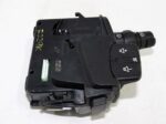 88103003 Renault Clio 3  Genuine Windscreen Wiper Audio Vol Source Switch Stalk - Image 4