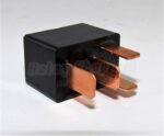 Renault Clio Modus (03-14) 4-Pin A-Type Micro NAiS Relay ACV31012 M04 41119-1915 - Image 3