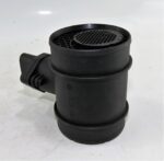 8Z0906461 Audi A2 1.4 TDI 8Z0 (2000-05) Genuine Bosch Mass Air Flow Meter Sensor - Image 2