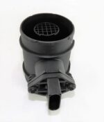 8Z0906461 Audi A2 1.4 TDI 8Z0 (2000-05) Genuine Bosch Mass Air Flow Meter Sensor - Image 3