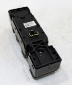 NX7T14540DC Ford Puma MK2 Genuine Driver RH Side Electric Window Lifter Switch - Image 6