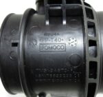 7M519A673FJ Ford Focus Genuine Hitachi Mass Air Flow Meter Sensor - Image 9