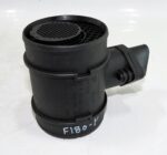 8Z0906461 Audi A2 1.4 TDI 8Z0 (2000-05) Genuine Bosch Mass Air Flow Meter Sensor - Image 5