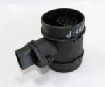 8Z0906461 Audi A2 1.4 TDI 8Z0 (2000-05) Genuine Bosch Mass Air Flow Meter Sensor - Image 6