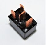 Renault Clio Modus (03-14) 4-Pin A-Type Micro NAiS Relay ACV31012 M04 41119-1915 - Image 5