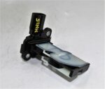 22204F2010 Toyota Corolla Yaris Genuine Hitachi Mass Air Flow Meter Sensor - Image 2