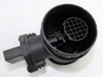 8Z0906461 Audi A2 1.4 TDI 8Z0 (2000-05) Genuine Bosch Mass Air Flow Meter Sensor - Image 7