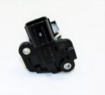 22204F2010 Toyota Corolla Yaris Genuine Hitachi Mass Air Flow Meter Sensor - Image 3