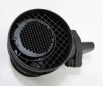 8Z0906461 Audi A2 1.4 TDI 8Z0 (2000-05) Genuine Bosch Mass Air Flow Meter Sensor - Image 8