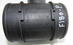 8Z0906461 Audi A2 1.4 TDI 8Z0 (2000-05) Genuine Bosch Mass Air Flow Meter Sensor - Image 9