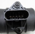 8Z0906461 Audi A2 1.4 TDI 8Z0 (2000-05) Genuine Bosch Mass Air Flow Meter Sensor - Image 10