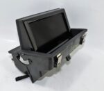 8XA035666A Audi A1 S1 8X Genuine Heads-up Infotainment Sat Nav Display Head Unit - Image 2