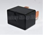 Renault Clio Modus (03-14) 4-Pin A-Type Micro NAiS Relay ACV31012 M04 41119-1915 - Image 6