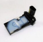 22204F2010 Toyota Corolla Yaris Genuine Hitachi Mass Air Flow Meter Sensor - Image 7