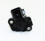 22204F2010 Toyota Corolla Yaris Genuine Hitachi Mass Air Flow Meter Sensor - Image 8