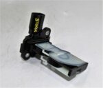 22204F2010 Toyota Corolla Yaris Genuine Hitachi Mass Air Flow Meter Sensor - Image 9
