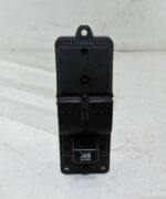BP7C66350 Mazda 3 2004-2009 Genuine Driver Side Electric Window Switch Button - Image 2