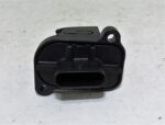 8506408 BMW 1 2 3 4 Series (F) Genuine Bosch Mass Air Flow Insert Sensor - Image 2